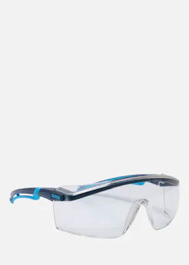 Uvex Astrospec 2.0 9164-065 Veiligheidsbril-1