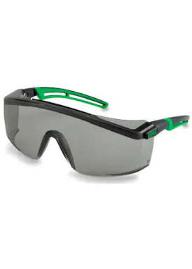 Uvex Astrospec 2.0 9164-141 Lasbril-1
