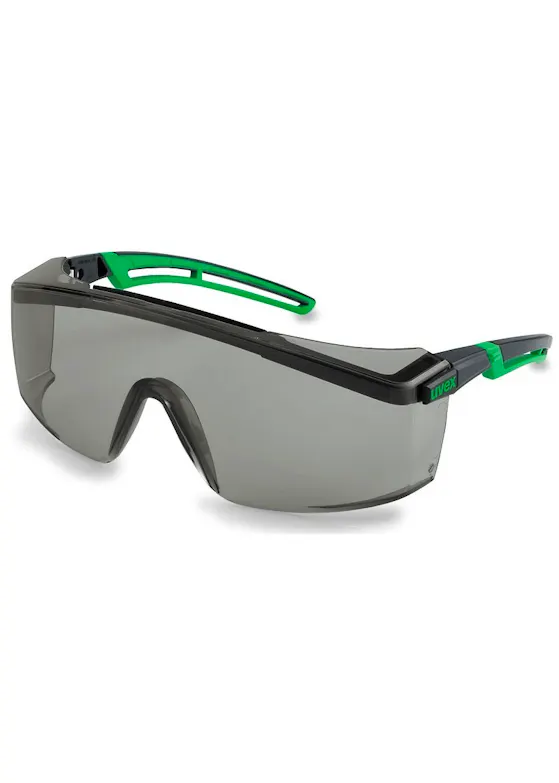 Uvex Astrospec 2.0 9164-141 Lasbril-1