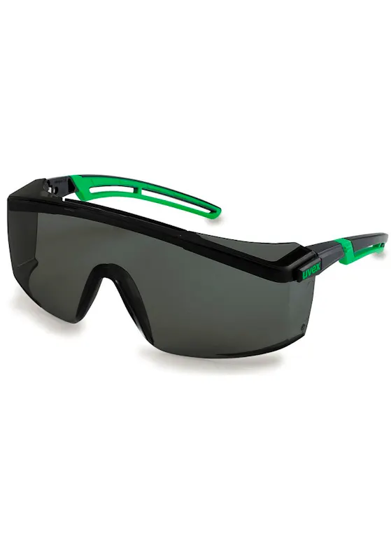 Uvex Astrospec 2.0 9164-145 Lasbril-1