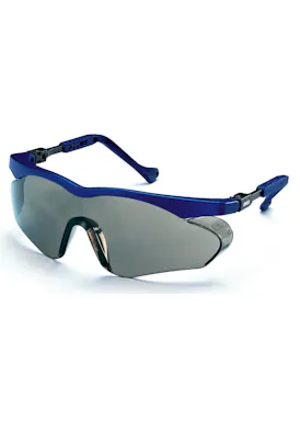 Uvex Skyper Sx2 9197-266 Veiligheidsbril
