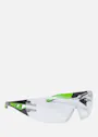 Uvex Pheos 9192-225 Veiligheidsbril miniatuur