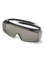 Uvex Super OTG 9169-081 Overzetbril miniatuur
