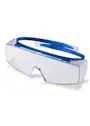 Uvex Super OTG 9169-260 Overzetbril-1 miniatuur