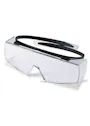 Uvex Super OTG 9169-080 Overzetbril-1 miniatuur