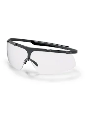 Uvex Super G 9172-085 Veiligheidsbril
