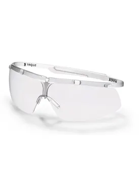 Uvex Super G 9172-110 Veiligheidsbril-1