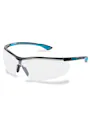 Uvex Sportstyle 9193-376 Veiligheidsbril-1 miniatuur