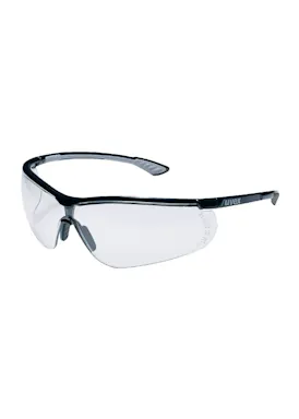 Uvex Sportstyle 9193-080 Veiligheidsbril-1