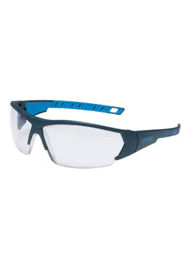 Uvex I-Works 9194-171 Veiligheidsbril-1