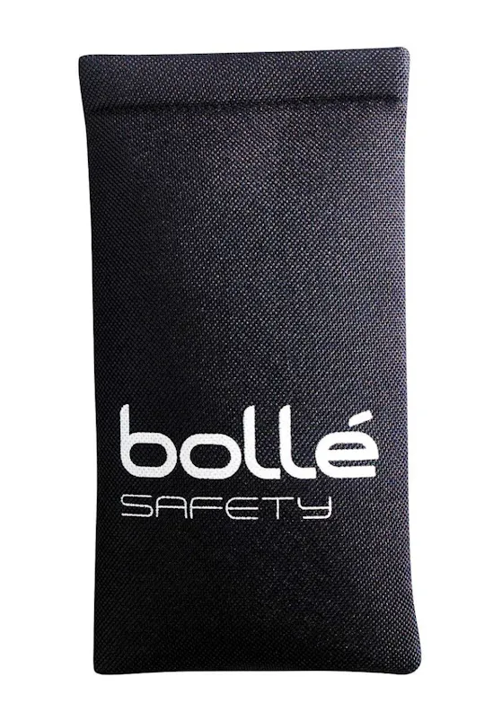Bollé ETUIS Brillenetui