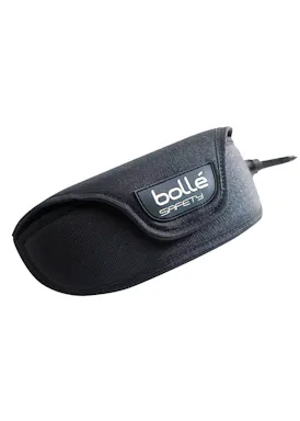Bollé ETUIB Brillenetui-1