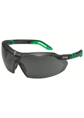 Uvex I-5 9183-045 Lasbril-1