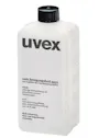 Uvex 9972-100 reinigingsvloeistof miniatuur