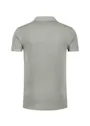 Santino Max 1214 Poloshirt Modern Fit Basics miniatuur