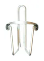 M-Safe Wandhouder t.b.v. Oogspoelfles miniatuur