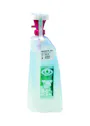 Barikos 620ml oogspoelfles miniatuur