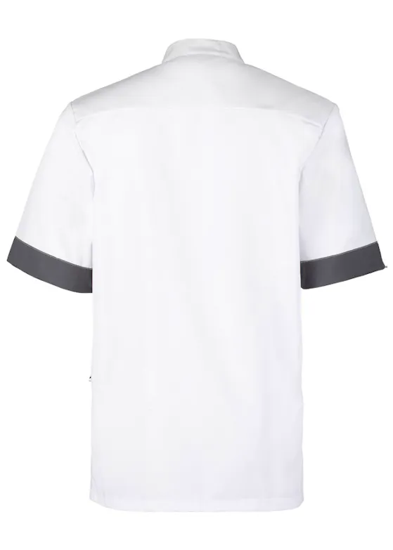 Haen Floris Zorgjas Heren 72600