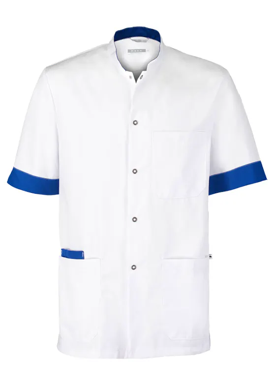 Haen Floris Zorgjas Heren 72600