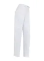 De Berkel pantalon Tineke miniatuur