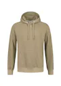 Santino Rens 1215 Sweater Heavy Hooded Regular Fit Basics miniatuur