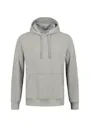 Santino Rens 1215 Sweater Heavy Hooded Regular Fit Basics miniatuur