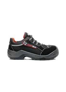 Elten Senex AL ESD S3