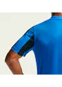Nike Striped Division V Heren Dri-FIT Voetbalshirt FZ9337 miniatuur