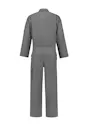 HLM Imst 73.14.B12 Overall Regular Fit miniatuur