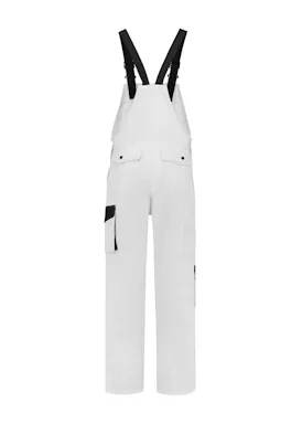 HLM Aidan 73.14.B321 Amerikaanse Overall Regular Fit