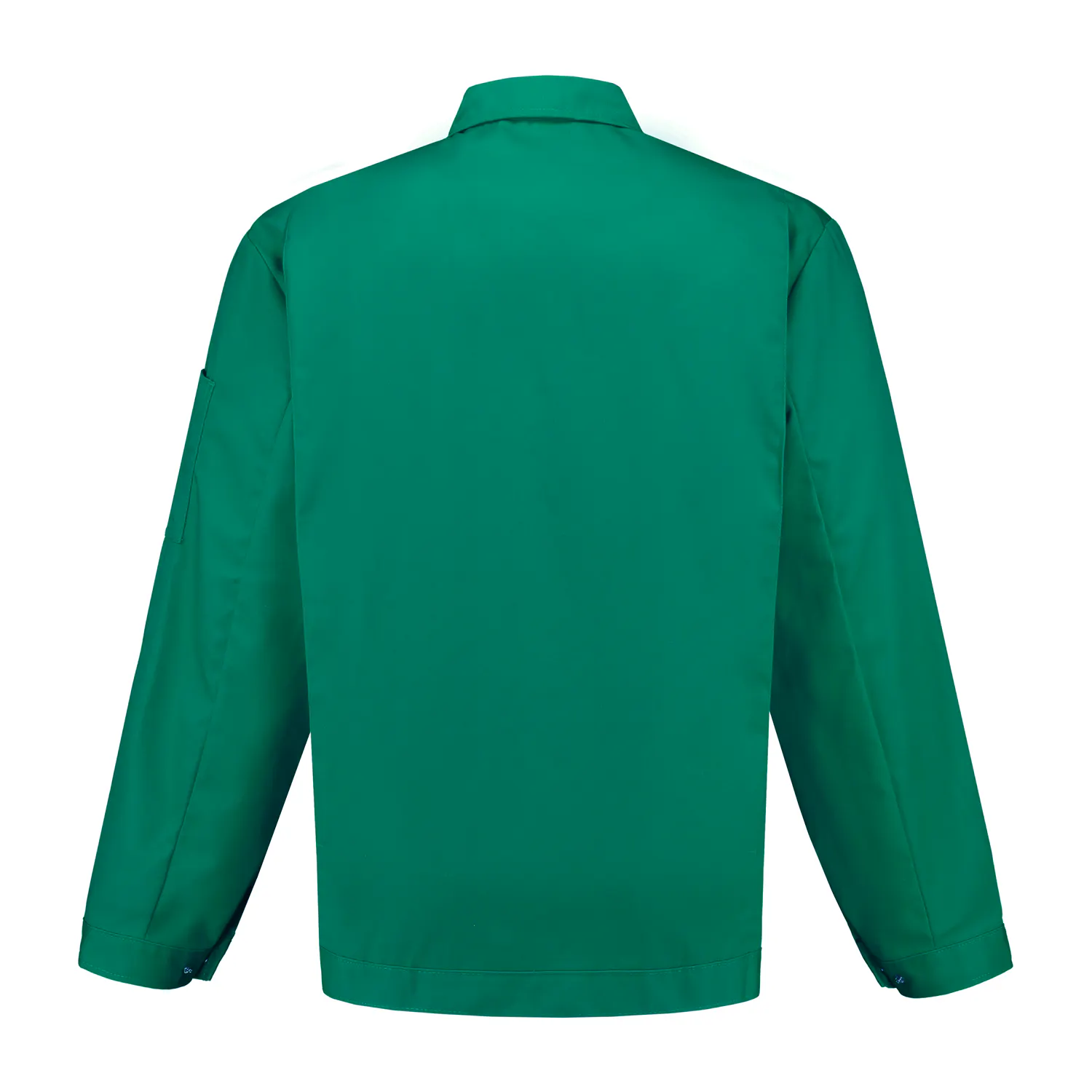 Groen
