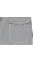 Kokspantalon De Berkel BDS B7305432 miniatuur