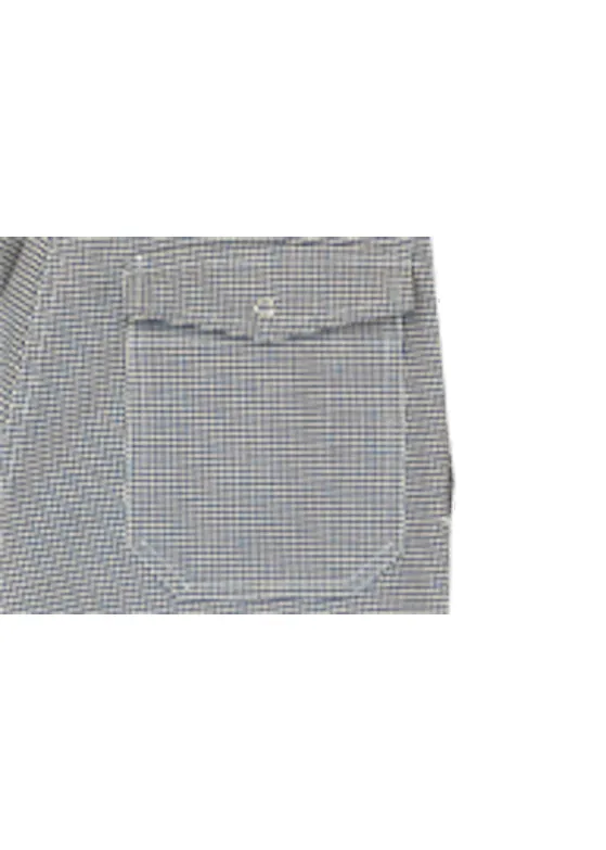 Kokspantalon De Berkel BDS B7305432