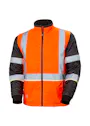 Helly Hansen UC-ME Insulator Jacket miniatuur