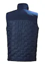 Helly Hansen 73232 Vest Lifaloft Verwarmd Kensington miniatuur