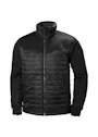 Helly Hansen Oxford Insulator  miniatuur