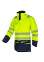 Sioen Premium Excell Parka Torvik 7330 miniatuur