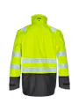 Sioen Premium Excell Parka Torvik 7330 miniatuur