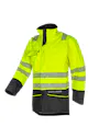 Sioen Premium Excell Parka Torvik 7330 miniatuur
