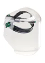 Honeywell Performa Nova 820140 veiligheidsscherm miniatuur
