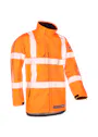 Sioen Softshell Hollum 7334 miniatuur