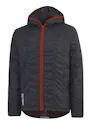 Helly Hansen Oslo H2 Werkjas miniatuur