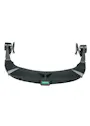 MSA V-Gard Frame 10121266 miniatuur