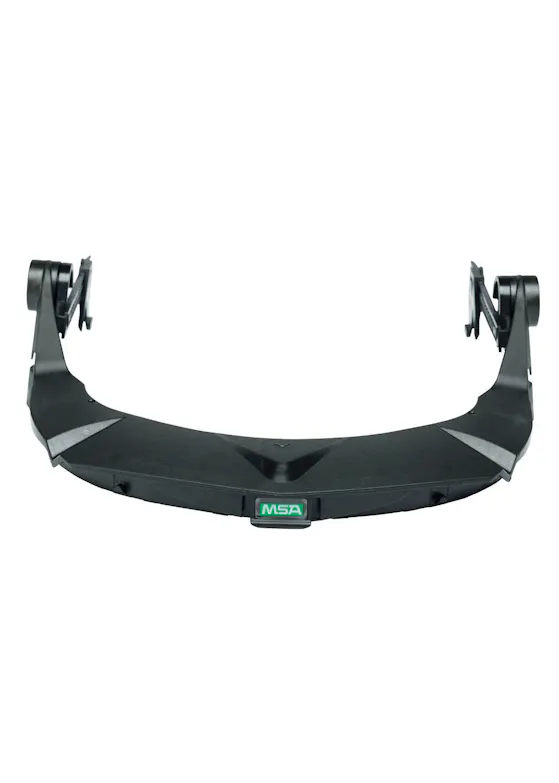 MSA V-Gard Frame 10121266