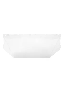 MSA V-Gard 10115836 Plaatvizier