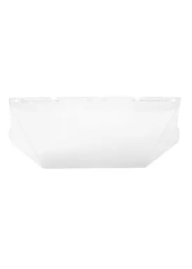 MSA V-Gard PC 10115840