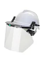 MSA GV111 Combinatieset ElektriciÃ«ns miniatuur