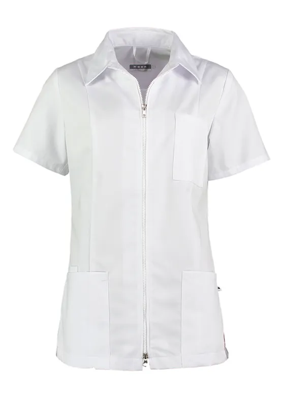 Haen zorgjas Britt 73600