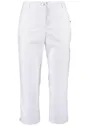 Haen damesbroek Gwen 73604 miniatuur