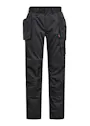 Engel Extend Trousers miniatuur